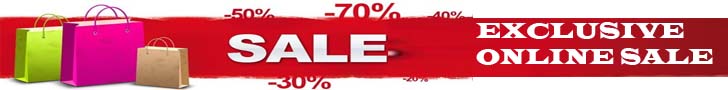 Glorious Live special discount offer