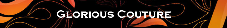 Try new styles & fashions at our website